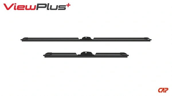 Wiper Blade