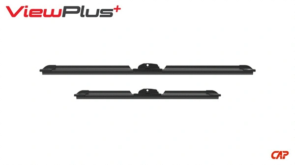 Wiper Blade