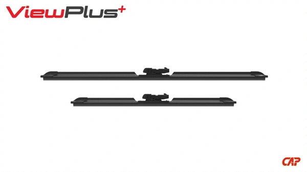 Wiper Blade