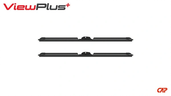 Wiper Blade