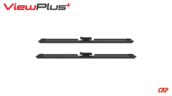 Wiper Blade