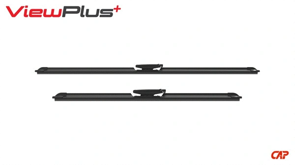 Wiper Blade