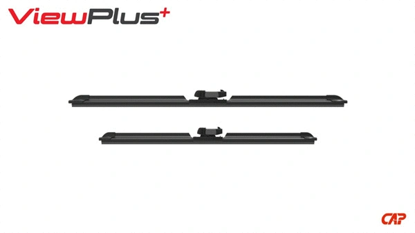Wiper Blade
