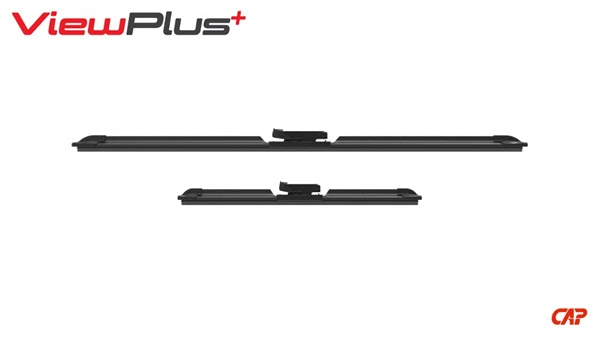 Wiper Blade