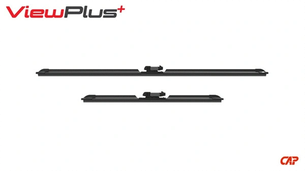 Wiper Blade