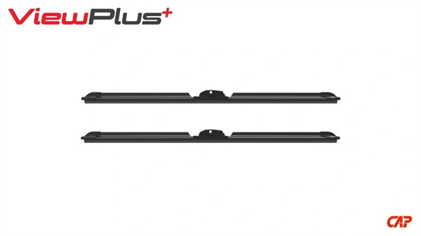 Wiper Blade