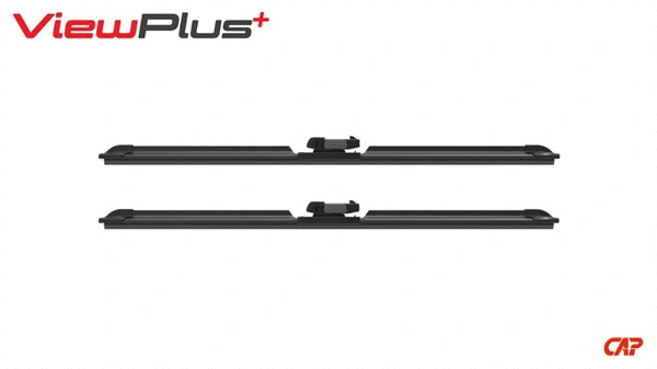 Wiper Blade