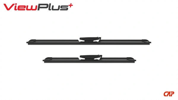 Wiper Blade