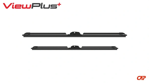 Wiper Blade