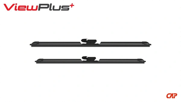 Wiper Blade