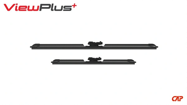Wiper Blade