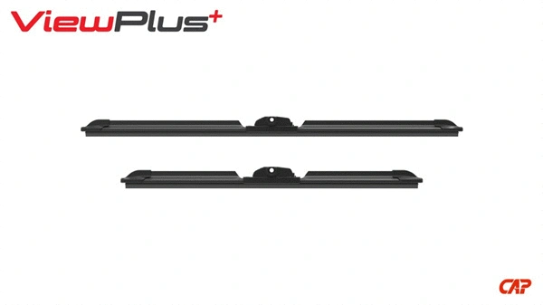 Wiper Blade