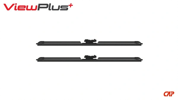 Wiper Blade