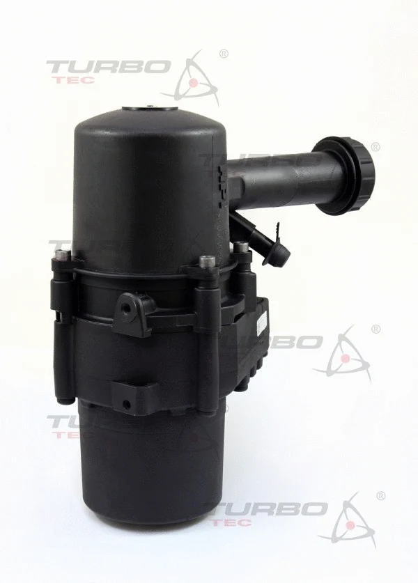 Hydraulic Pump, steering (SP001224)