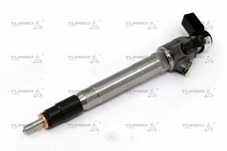 Injector Nozzle (TTINJ7002)
