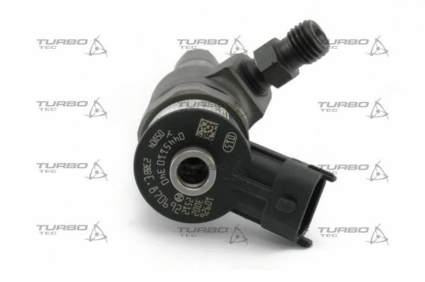 Injector Nozzle (TT0445110340)