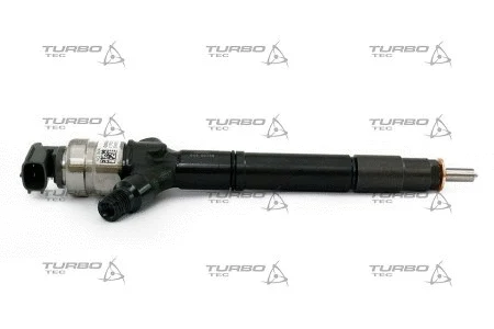 Injector Nozzle (TT095000-6040)