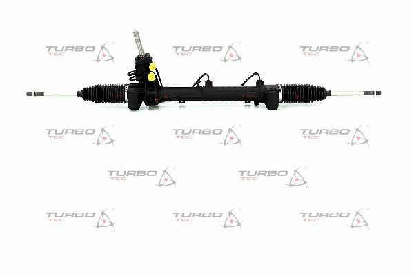 Steering Gear (SR001115)
