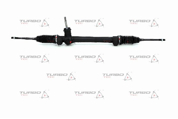 Steering Gear (SR001630)