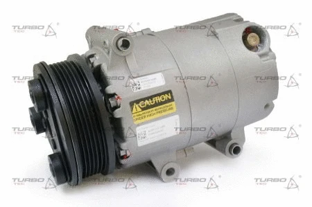 Compressor, air conditioning (AC0032133ZR)
