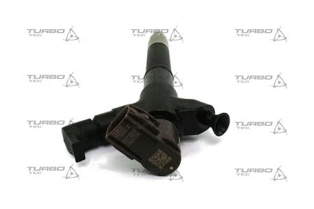 Injector Nozzle (TT295900-0060)