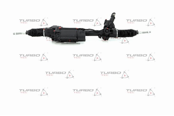 Steering Gear (SR002014)