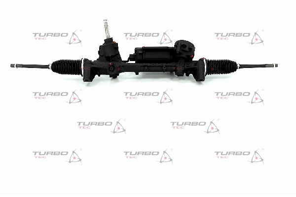 Steering Gear (SR001447)