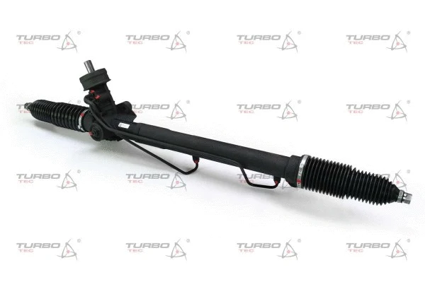 Steering Gear (SR001076)