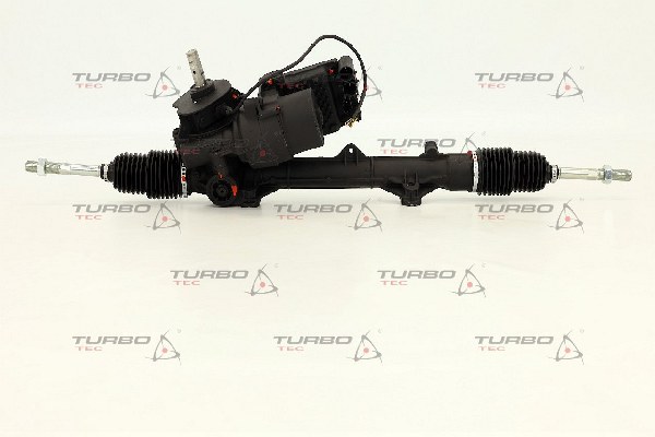 Steering Gear (SR001095)