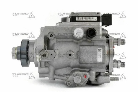 Injection Pump (TT0470504018)