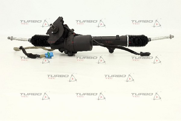 Steering Gear (SR001137)
