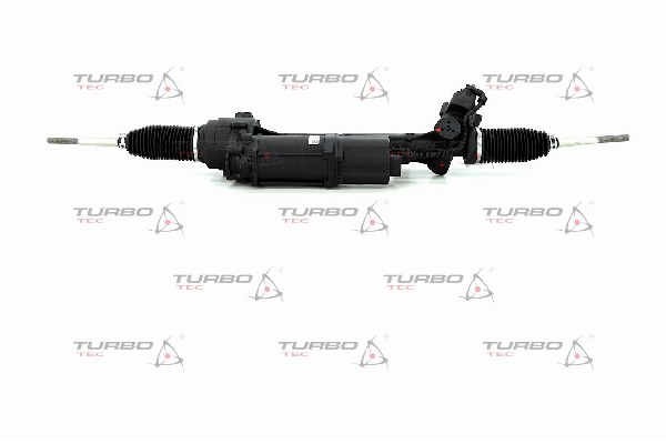 Steering Gear (SR001907)