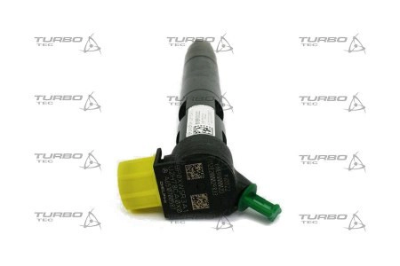 Injector (TTINJ4004)