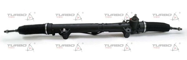 Steering Gear (SR001003)