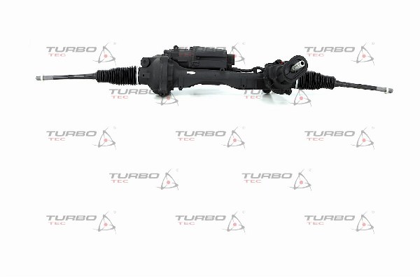 Steering Gear (SR001879)