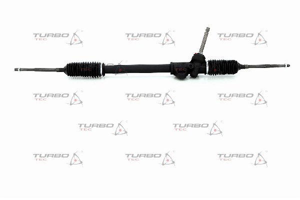 Steering Gear (SR001340)
