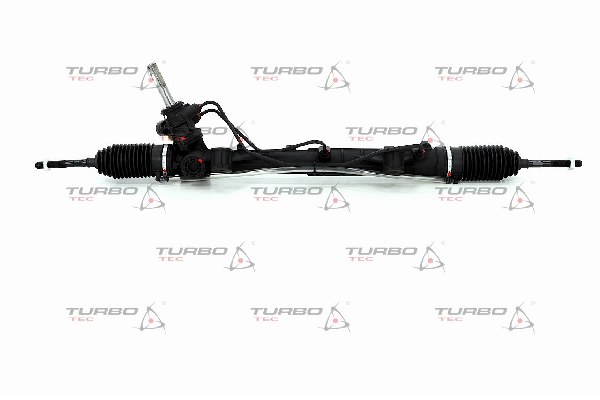 Steering Gear (SR001310)