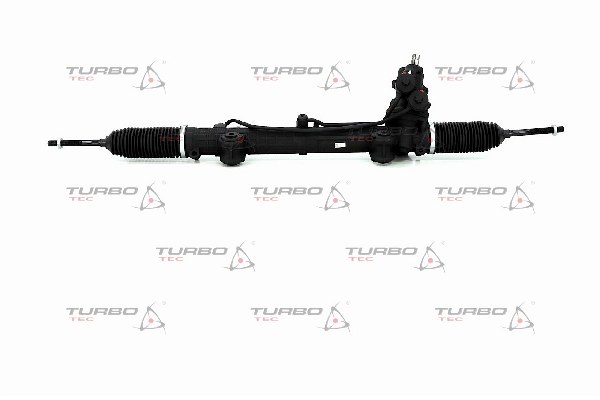 Steering Gear (SR001604)
