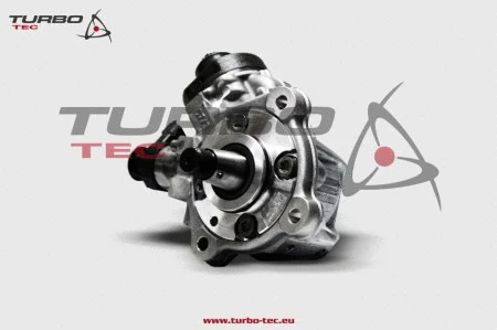 High Pressure Pump (TT0445010513)