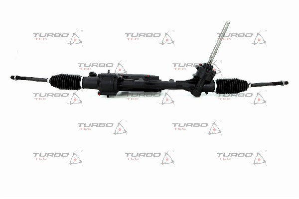 Steering Gear (SR002202)