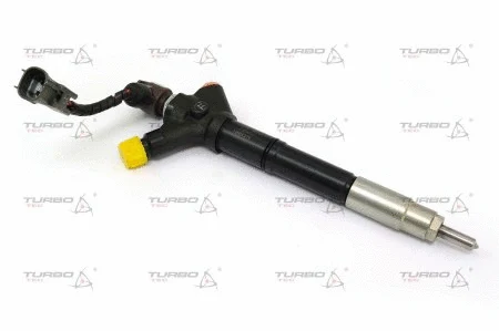 Injector Nozzle (TT295900-0010)