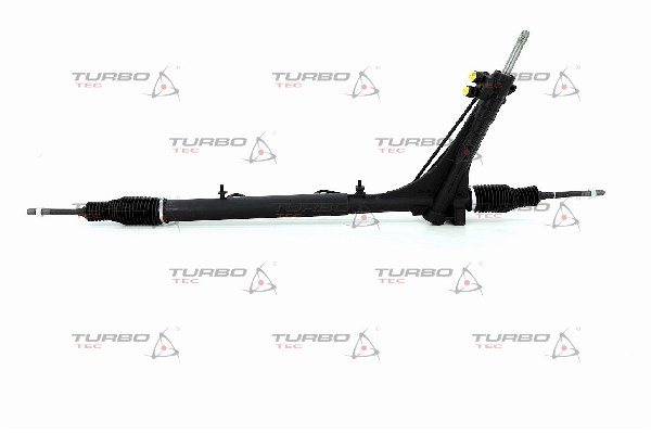 Steering Gear (SR001732)