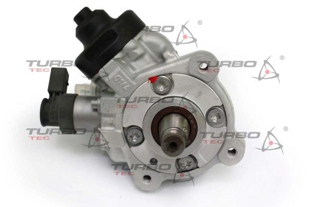 High Pressure Pump (TTIP0002)