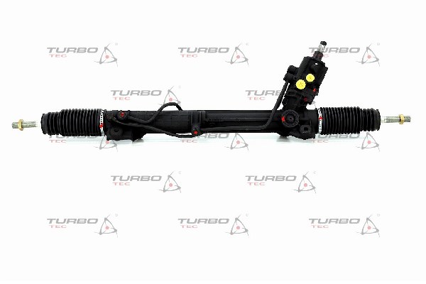 Steering Gear (SR001110)