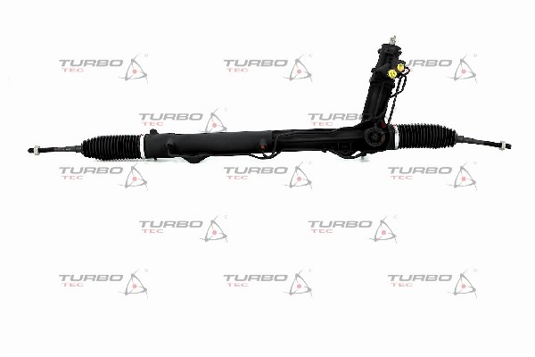 Steering Gear (SR001320)
