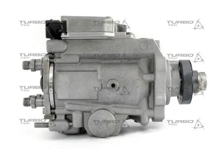 Injection Pump