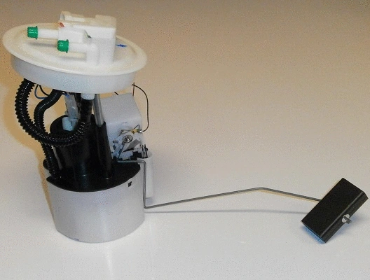 Fuel Feed Unit (AIS00035)