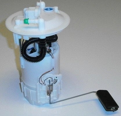 Fuel Feed Unit (AIS00054)