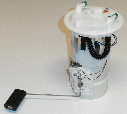 Fuel Feed Unit (AIS00091)