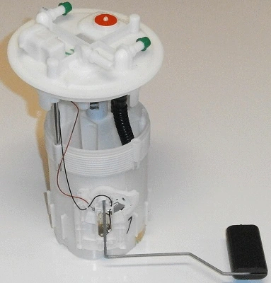 Sender Unit, fuel tank (AIS00060)